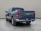 2024 RAM 1500 Laramie Crew Cab 4x4 5'7' Box