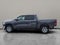 2024 RAM 1500 Laramie Crew Cab 4x4 5'7' Box
