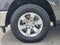 2024 RAM 1500 Laramie Crew Cab 4x4 5'7' Box