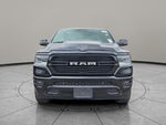 2023 RAM 1500 Laramie Crew Cab 4x4 5'7' Box