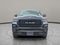 2023 RAM 1500 Laramie Crew Cab 4x4 5'7' Box