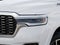 2027 RAM 1500 RAM 1500 TUNGSTEN CREW CAB 4X4 5'7' BOX