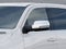 2027 RAM 1500 RAM 1500 TUNGSTEN CREW CAB 4X4 5'7' BOX