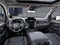2027 RAM 1500 RAM 1500 TUNGSTEN CREW CAB 4X4 5'7' BOX