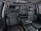 2027 RAM 1500 RAM 1500 TUNGSTEN CREW CAB 4X4 5'7' BOX