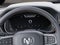 2027 RAM 1500 RAM 1500 TUNGSTEN CREW CAB 4X4 5'7' BOX