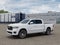 2027 RAM 1500 RAM 1500 TUNGSTEN CREW CAB 4X4 5'7' BOX