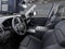 2027 RAM 1500 RAM 1500 TUNGSTEN CREW CAB 4X4 5'7' BOX