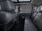 2027 RAM 1500 RAM 1500 TUNGSTEN CREW CAB 4X4 5'7' BOX