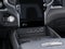 2027 RAM 1500 RAM 1500 TUNGSTEN CREW CAB 4X4 5'7' BOX