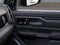 2027 RAM 1500 RAM 1500 TUNGSTEN CREW CAB 4X4 5'7' BOX