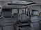 2027 RAM 1500 RAM 1500 TUNGSTEN CREW CAB 4X4 5'7' BOX