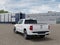 2027 RAM 1500 RAM 1500 TUNGSTEN CREW CAB 4X4 5'7' BOX