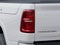 2027 RAM 1500 RAM 1500 TUNGSTEN CREW CAB 4X4 5'7' BOX