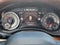 2022 RAM 1500 Limited Longhorn Crew Cab 4x4 5'7' Box