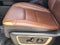 2022 RAM 1500 Limited Longhorn Crew Cab 4x4 5'7' Box