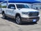 2022 RAM 1500 Limited Longhorn Crew Cab 4x4 5'7' Box