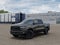 2027 RAM 1500 RAM 1500 REBEL CREW CAB 4X4 5'7' BOX