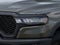 2027 RAM 1500 RAM 1500 REBEL CREW CAB 4X4 5'7' BOX
