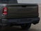 2027 RAM 1500 RAM 1500 REBEL CREW CAB 4X4 5'7' BOX