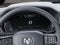 2027 RAM 1500 RAM 1500 REBEL CREW CAB 4X4 5'7' BOX