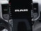 2027 RAM 1500 RAM 1500 REBEL CREW CAB 4X4 5'7' BOX