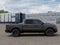 2027 RAM 1500 RAM 1500 REBEL CREW CAB 4X4 5'7' BOX