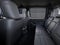 2027 RAM 1500 RAM 1500 REBEL CREW CAB 4X4 5'7' BOX