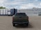 2027 RAM 1500 RAM 1500 REBEL CREW CAB 4X4 5'7' BOX