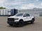 2027 RAM 1500 RAM 1500 REBEL CREW CAB 4X4 5'7' BOX