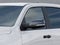 2027 RAM 1500 RAM 1500 REBEL CREW CAB 4X4 5'7' BOX