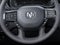 2027 RAM 1500 RAM 1500 REBEL CREW CAB 4X4 5'7' BOX