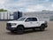 2027 RAM 1500 RAM 1500 REBEL CREW CAB 4X4 5'7' BOX