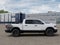 2027 RAM 1500 RAM 1500 REBEL CREW CAB 4X4 5'7' BOX