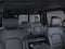 2027 RAM 1500 RAM 1500 REBEL CREW CAB 4X4 5'7' BOX