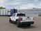 2027 RAM 1500 RAM 1500 REBEL CREW CAB 4X4 5'7' BOX