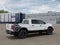 2027 RAM 1500 RAM 1500 REBEL CREW CAB 4X4 5'7' BOX
