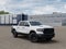 2027 RAM 1500 RAM 1500 REBEL CREW CAB 4X4 5'7' BOX
