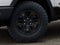 2027 RAM 1500 RAM 1500 REBEL CREW CAB 4X4 5'7' BOX