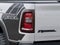 2027 RAM 1500 RAM 1500 REBEL CREW CAB 4X4 5'7' BOX