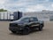 2027 RAM 1500 RAM 1500 REBEL CREW CAB 4X4 5'7' BOX
