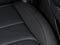 2027 RAM 1500 RAM 1500 REBEL CREW CAB 4X4 5'7' BOX