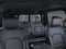 2027 RAM 1500 RAM 1500 REBEL CREW CAB 4X4 5'7' BOX