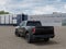 2027 RAM 1500 RAM 1500 REBEL CREW CAB 4X4 5'7' BOX
