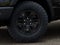 2027 RAM 1500 RAM 1500 REBEL CREW CAB 4X4 5'7' BOX