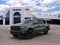 2026 RAM 1500 RAM 1500 REBEL CREW CAB 4X4 5'7' BOX