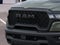 2026 RAM 1500 RAM 1500 REBEL CREW CAB 4X4 5'7' BOX