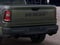 2026 RAM 1500 RAM 1500 REBEL CREW CAB 4X4 5'7' BOX