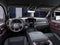2026 RAM 1500 RAM 1500 REBEL CREW CAB 4X4 5'7' BOX