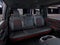 2026 RAM 1500 RAM 1500 REBEL CREW CAB 4X4 5'7' BOX
